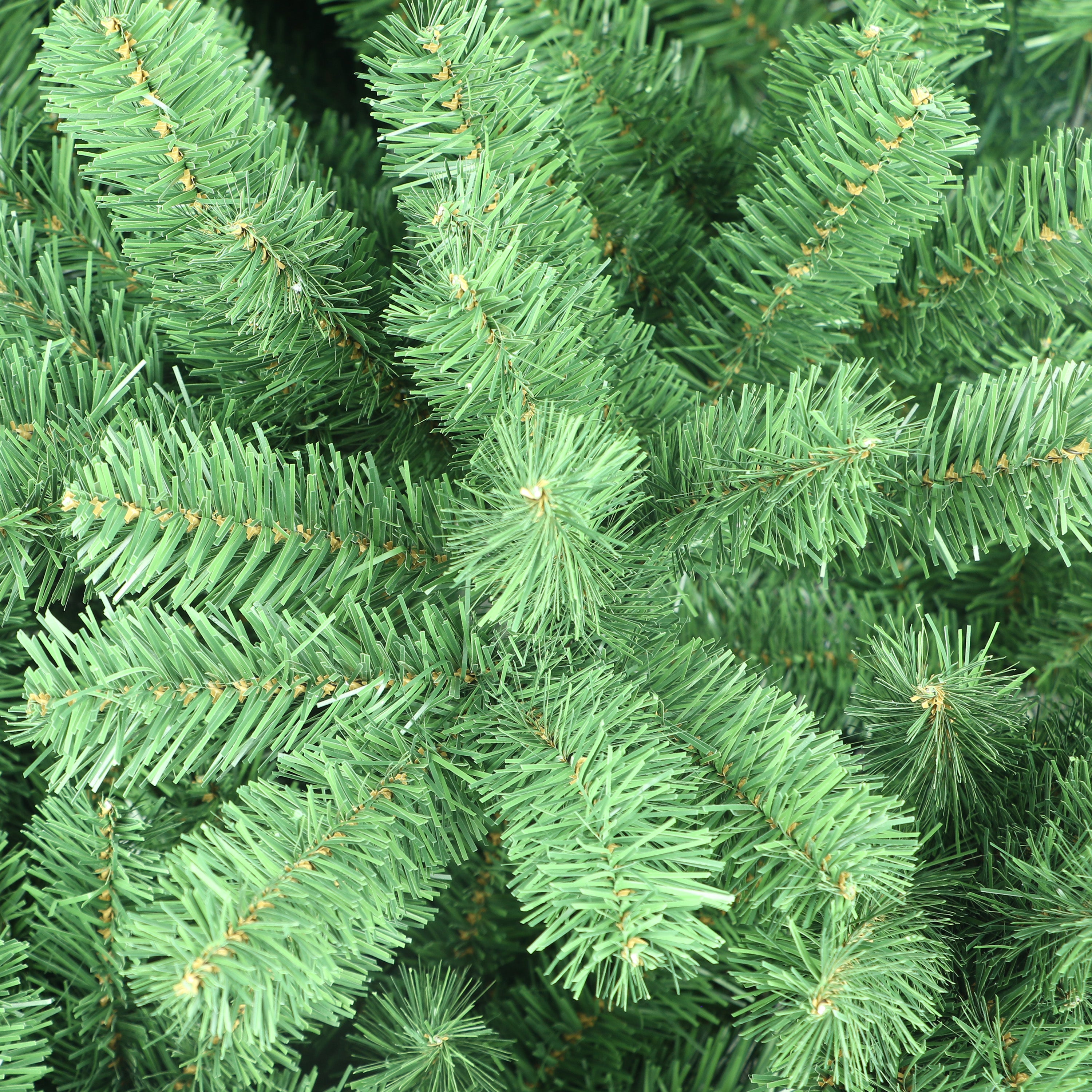 4.5ft Vermont Spruce Christmas Tree